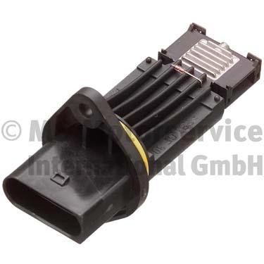 7.22684.10.0 Pierburg Mass Air Flow Sensor for Audi,Seat,Skoda,VW