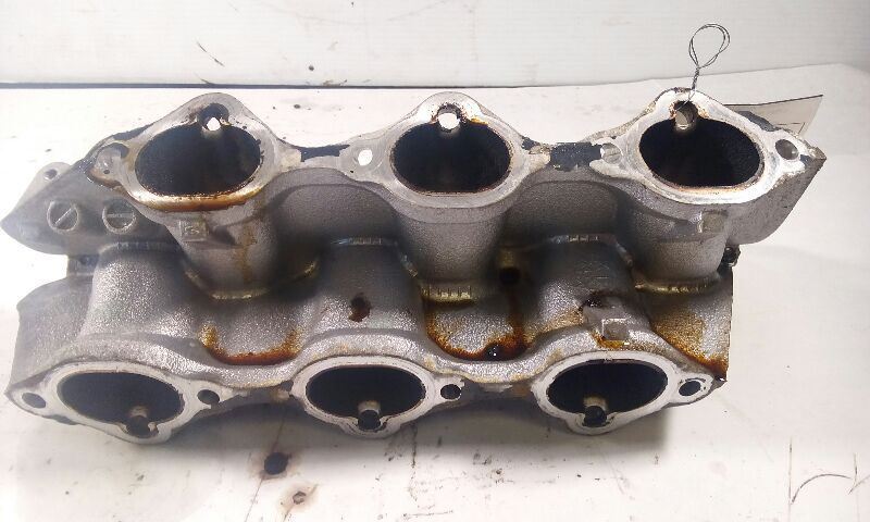 2005-2010 Nissan Quest 3.5L Lower Intake Manifold