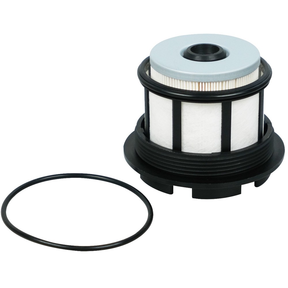 FD4596 Fuel Filter For 7.3L Diesel Fits for F250 F350 F450 F550 1999-2003
