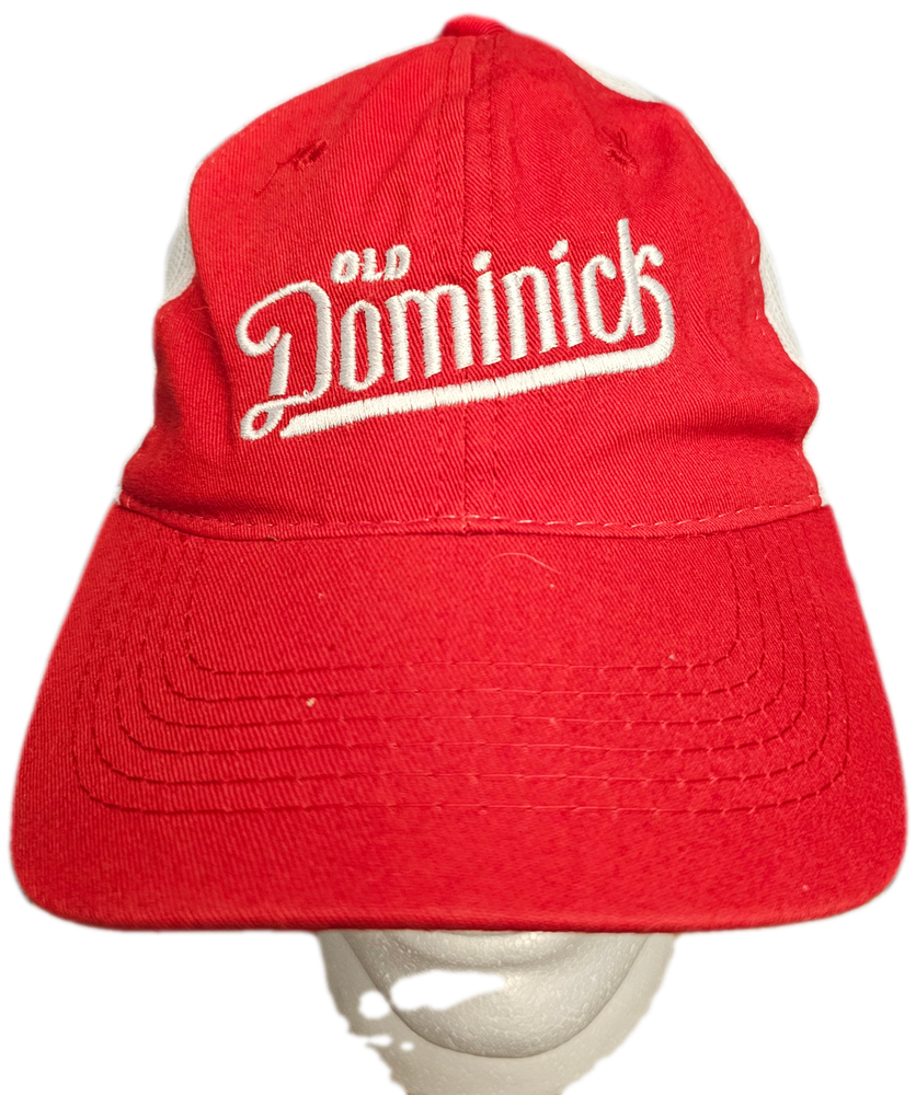 Misc. Caps Hats Vintage Truckers, Baseball, Snapback