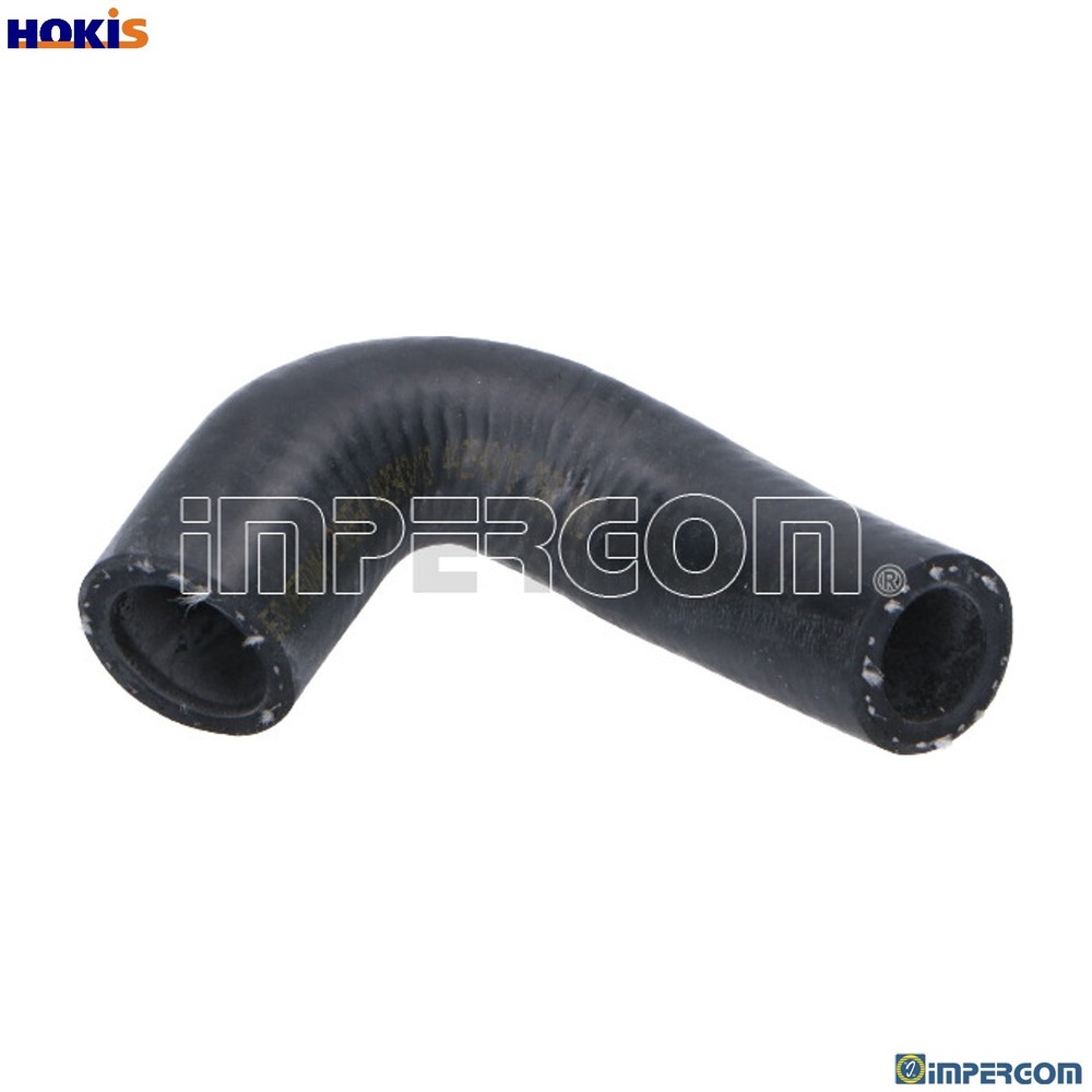 RADIATOR HOSE 229007 FOR VW TRANSPORTER/Mk/VI/Platform/Chassis/T6/Van/Bus 2.0L
