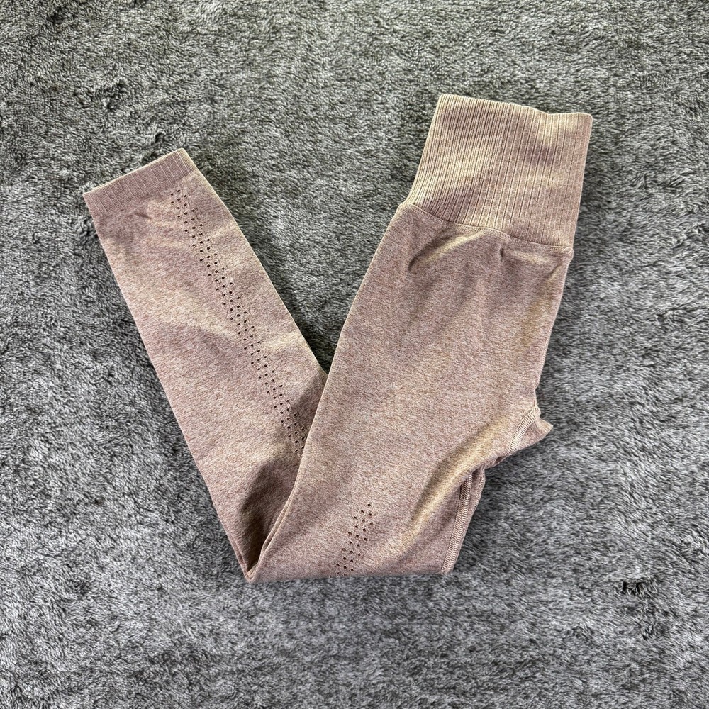 Free People FP Movement Good Karma Leggings Women's XS/S