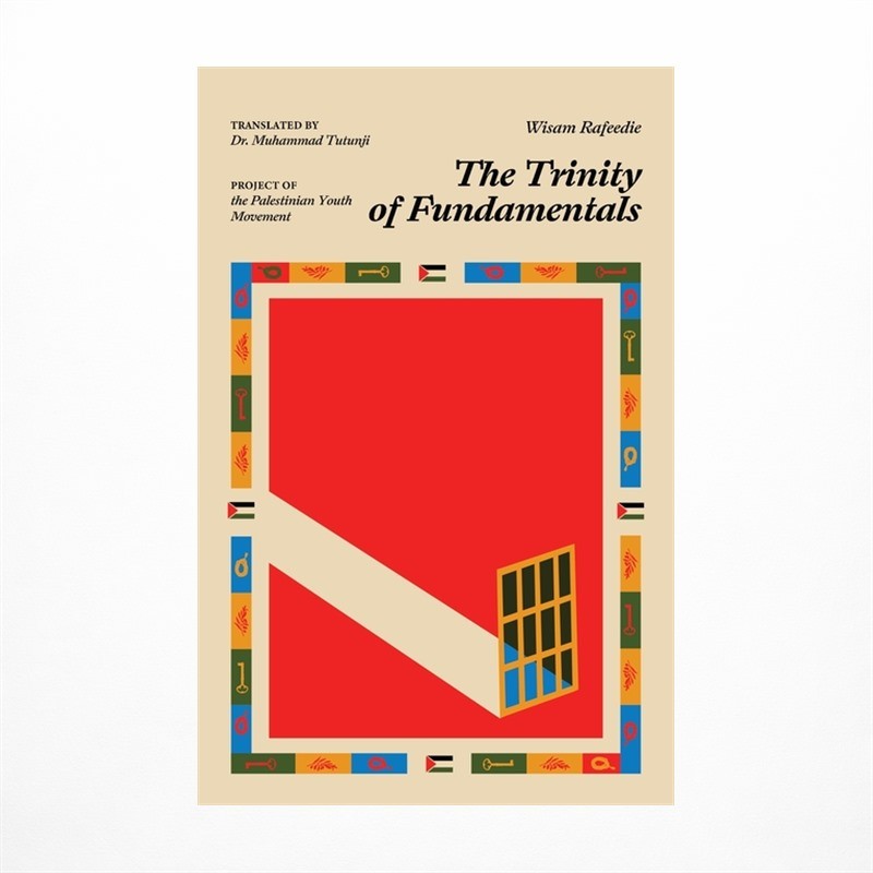 The Trinity of Fundamentals