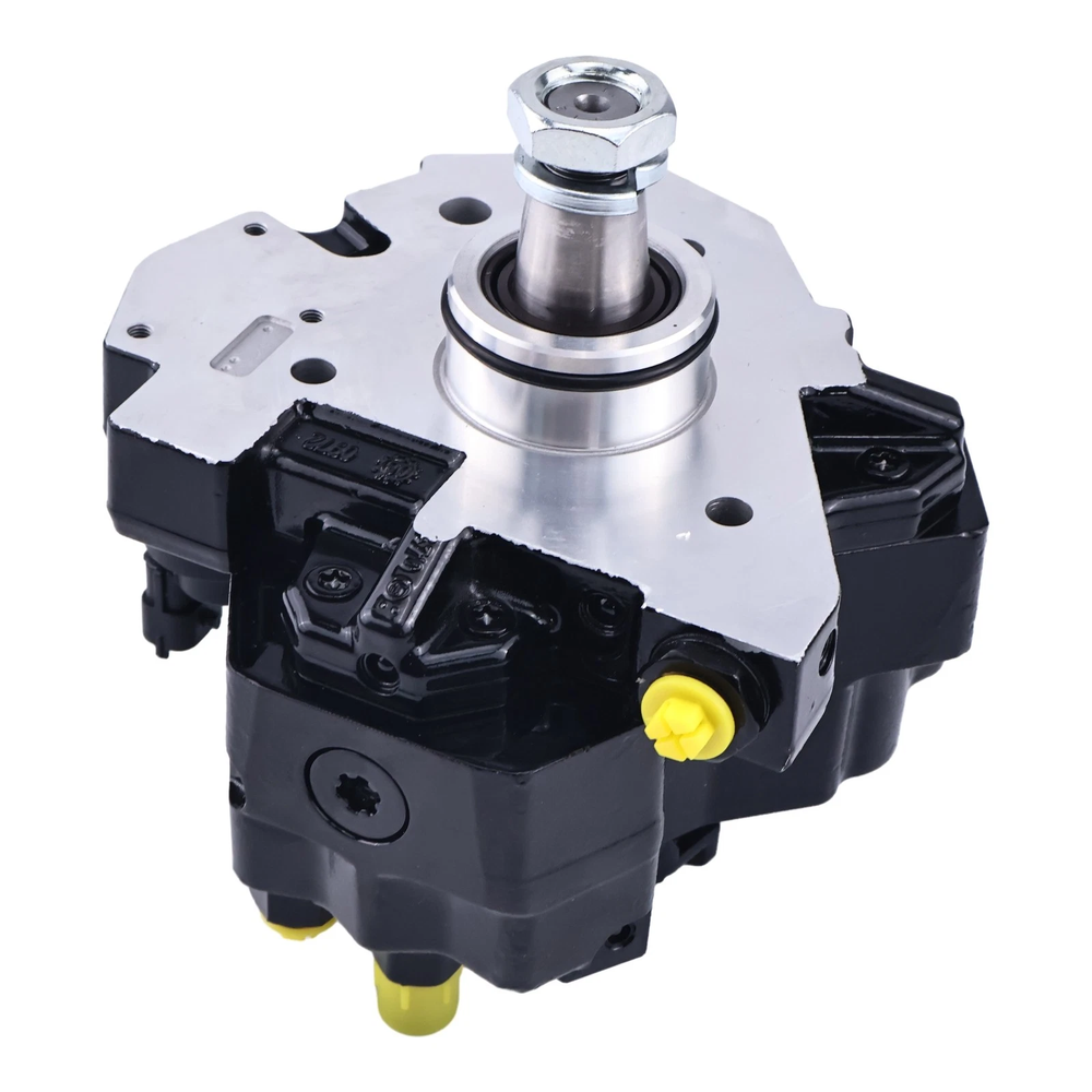 Fuel Injection Pump ME223954 0445020028 for Mitsubishi 4M50 Truck Fuso FE84D