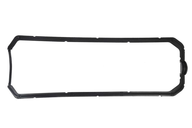 Valve cover gasket for Ibiza II, INCA, TOLEDO I; SKODA