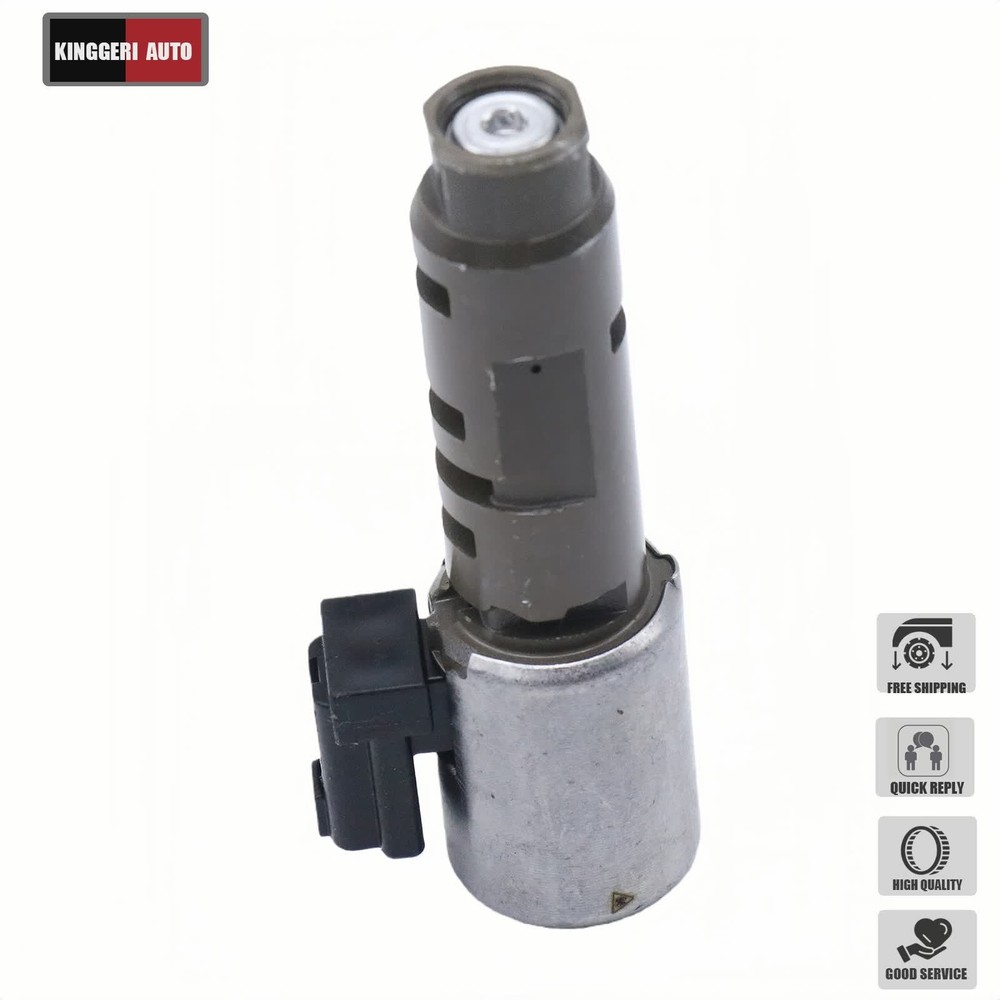 35280-52040 Transmission Shift Solenoid for Camry Yaris Avalon Highlander Sienna