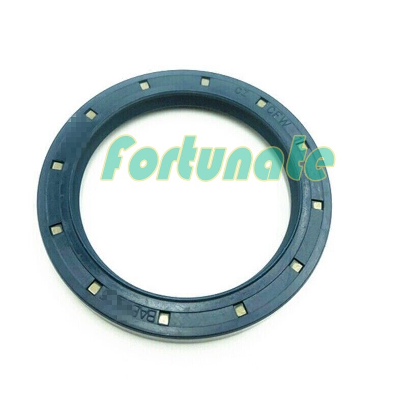 1PC NEW FOR CFW Skeleton oil seal BABSL 20*35*6
