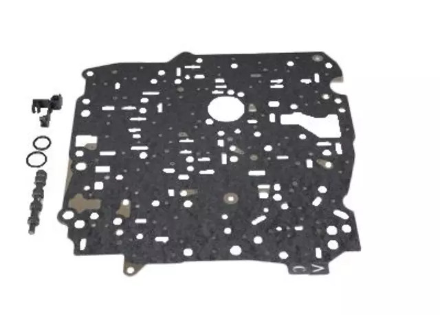 Genuine GM Automatic Transmission Control Valve Body Spacer Plate 24244403  