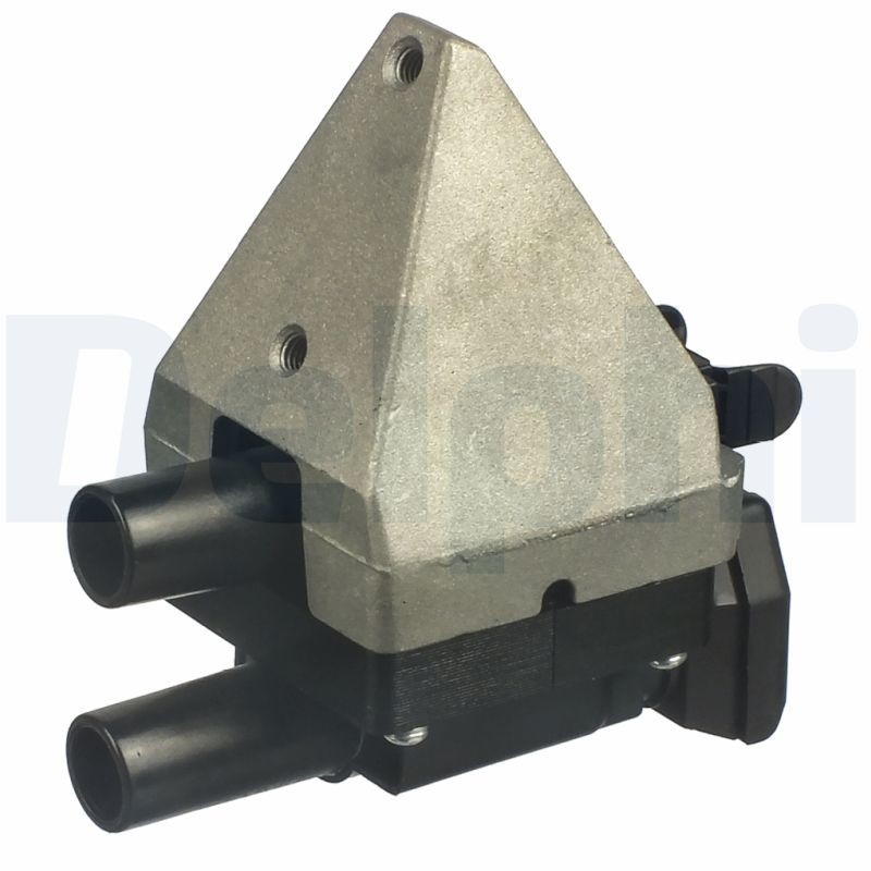 GN10459-12B1 DELPHI Ignition Coil for Mercedes Benz