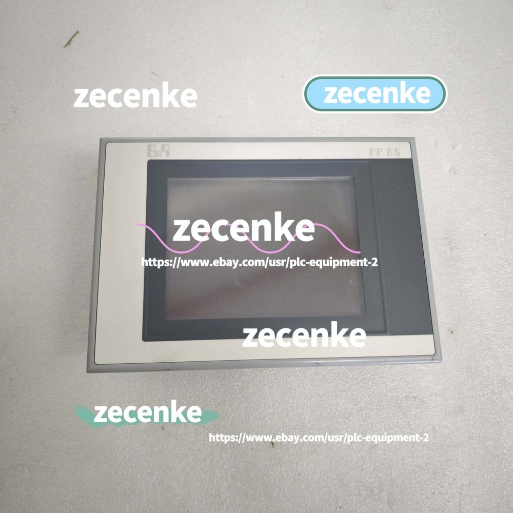 1pc for used 4PP065.0571-P74 Via DHL or Fedex