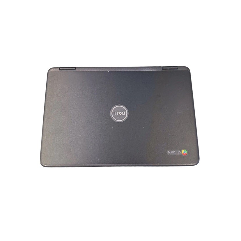 Dell Chromebook 11.6