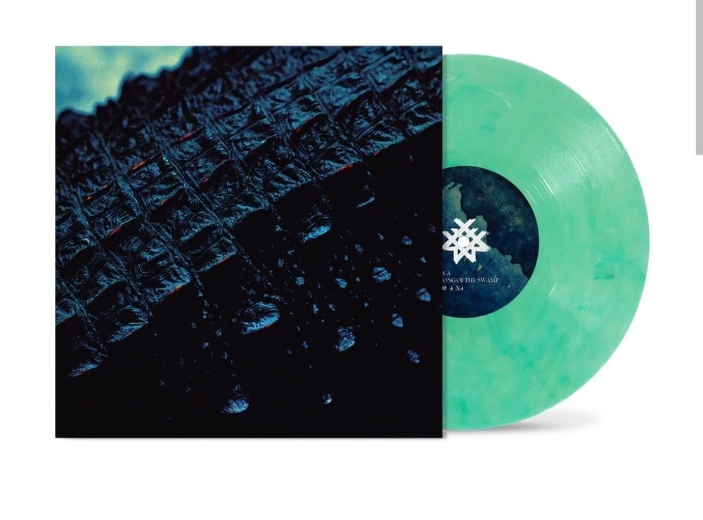 Pre-Order 