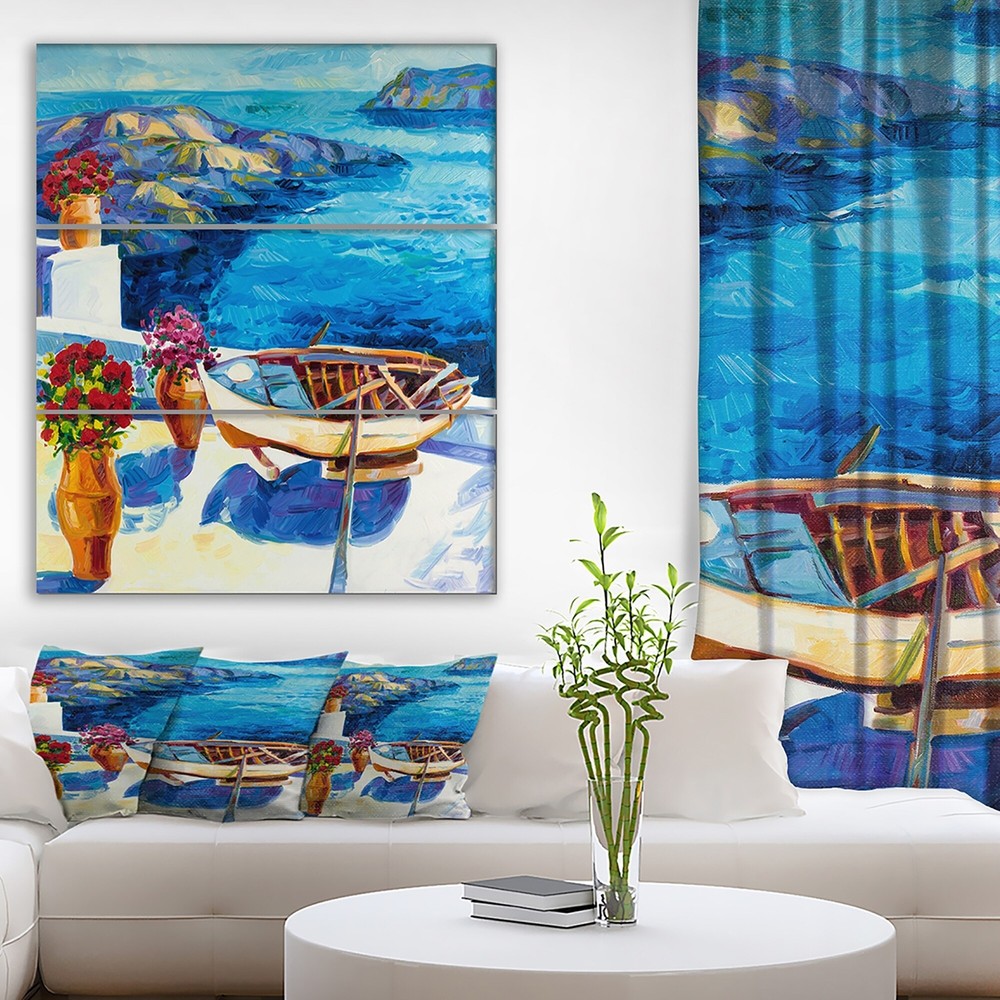 Designart 