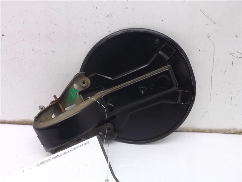 TFORD150  2001 Fuel Filler Door 141963