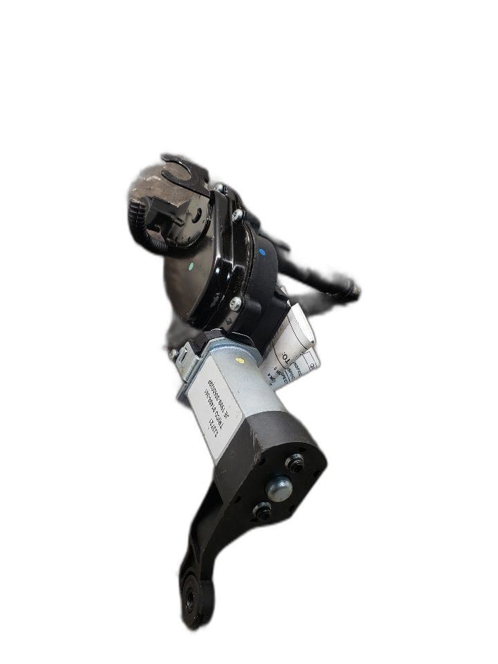 Rear Wiper Motor for 2007-2009 Chevy Equinox 1322721 Replacement