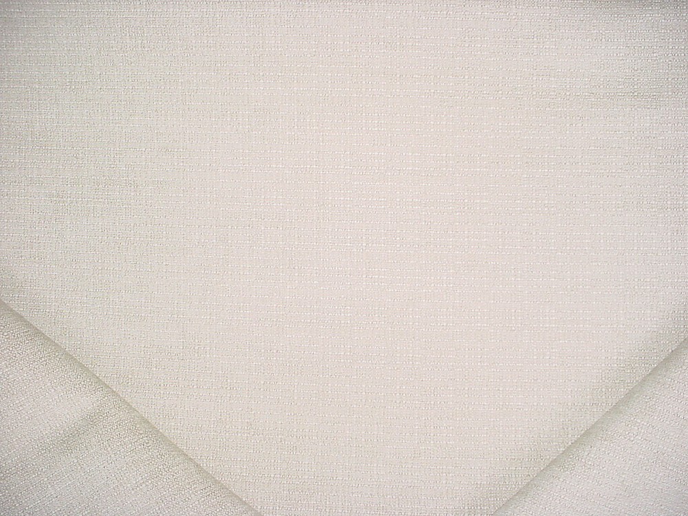 2-1/4Y Brunschwig et Fils BF10684 Blizzard Marble Chenille Upholstery Fabric