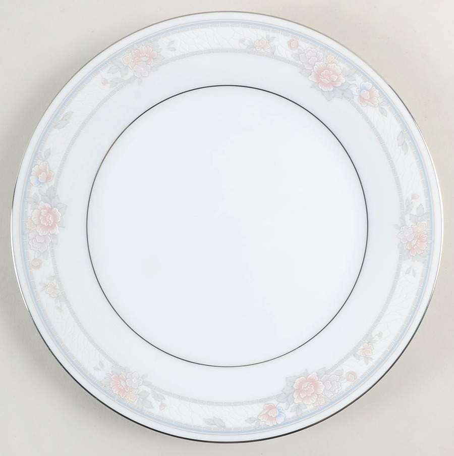 Noritake Newbury Salad Plate 455679