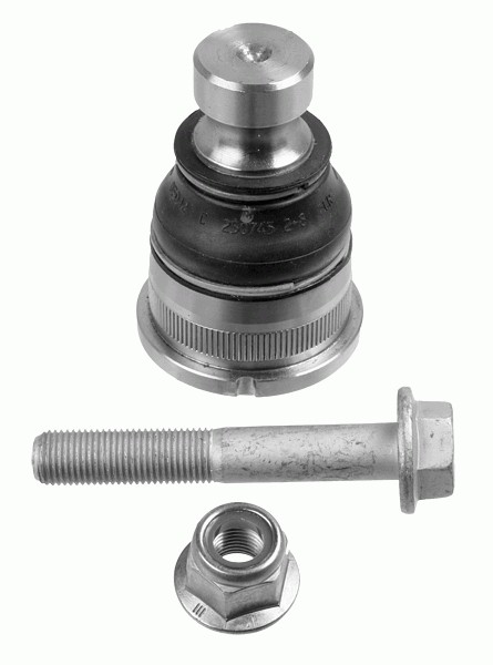 36931 01 LEMFÖRDER Support/Guide Joint for NISSAN,OPEL,RENAULT,VAUXHALL