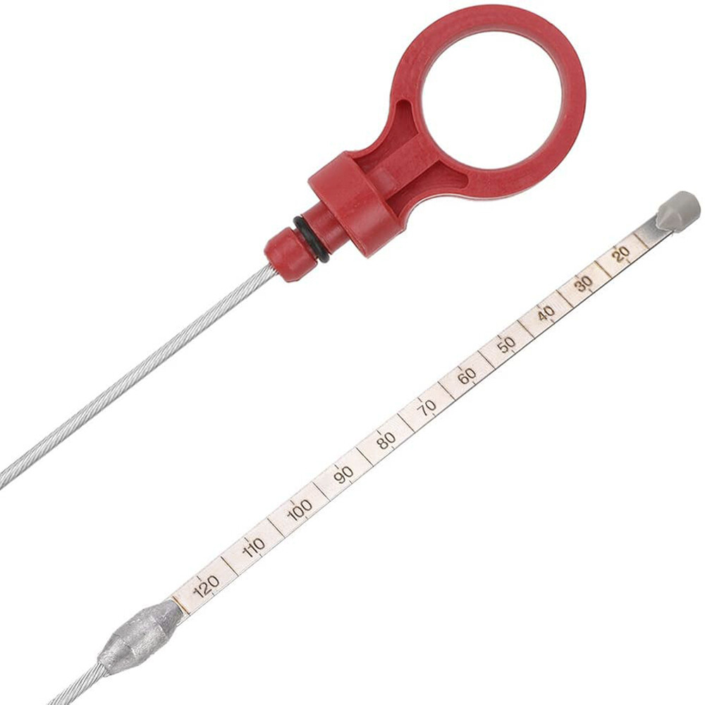 Automatic Transmission Fluid Dipstick Level Check Tool 9336A 917-327