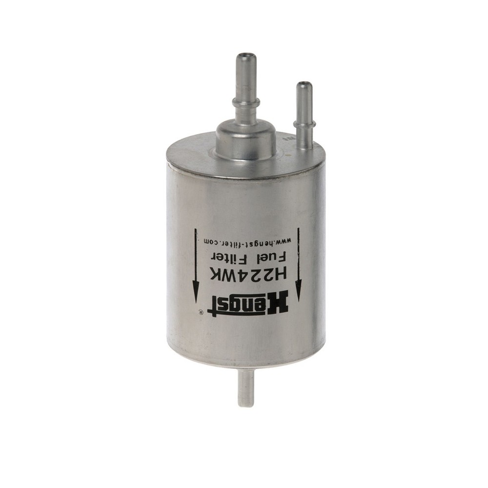 H224WK Stallion Filter Fuel Filter for Audi, Audi (FAW), Seat