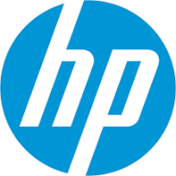 HP Compaq nc6120 Notebook 15