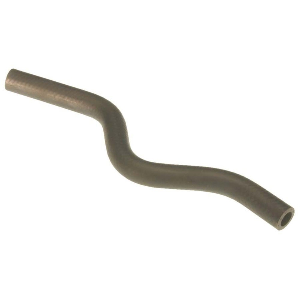 Gates 18424 Premium Molded Heater Hose