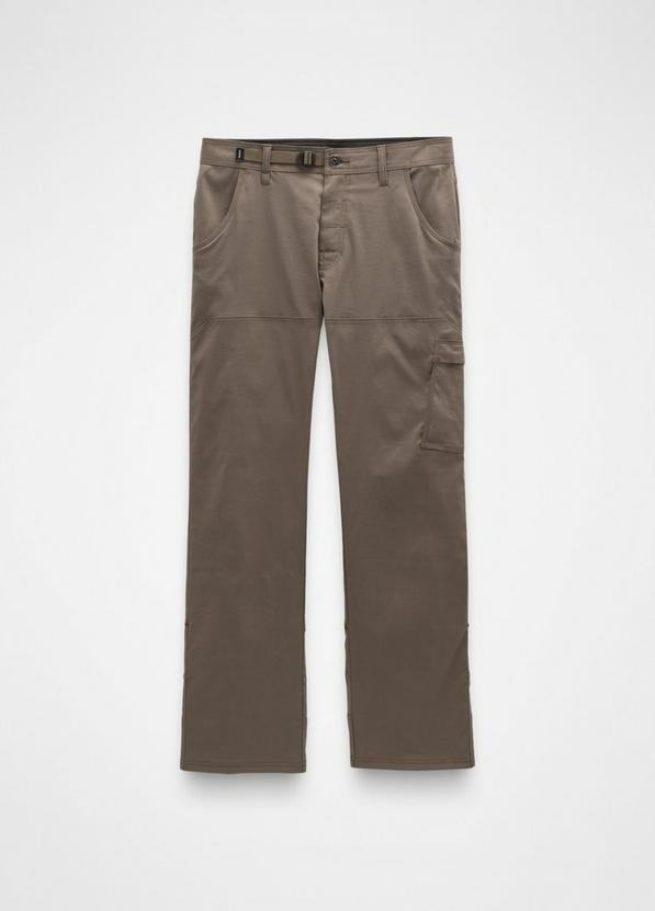prAna Stretch Zion Pant 2056941