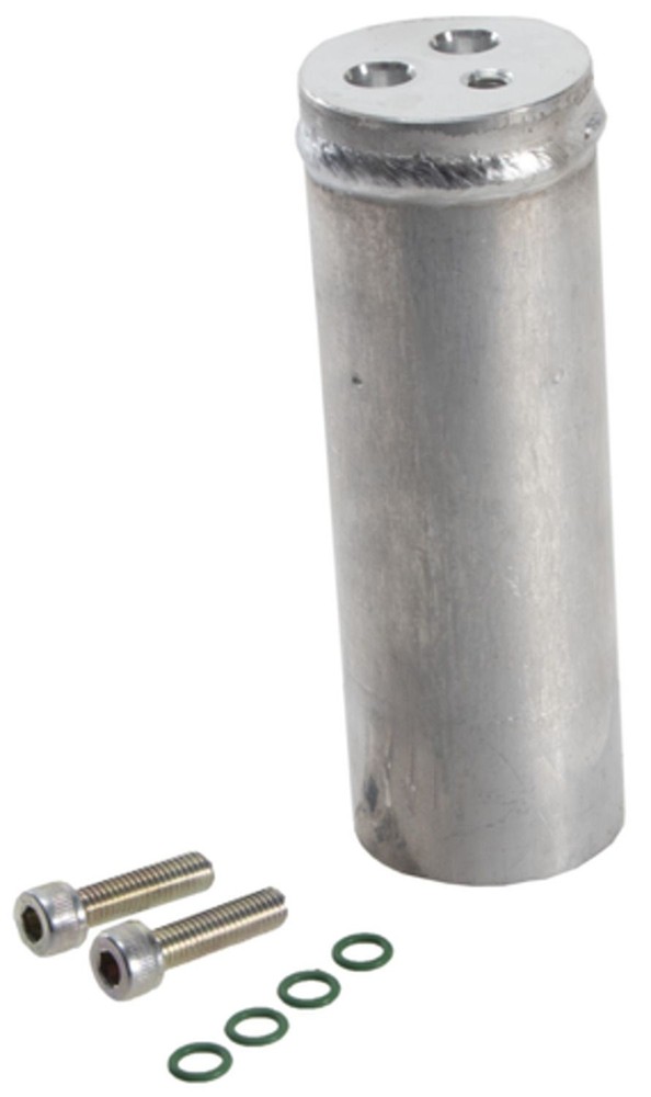 Four Seasons 83357 A/C Receiver Drier For Select 16-21 BMW Models