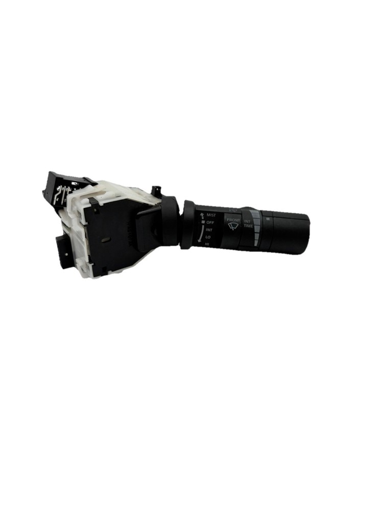 2007-2012 Nissan Sentra Wiper Control Switch OEM Genuine Part