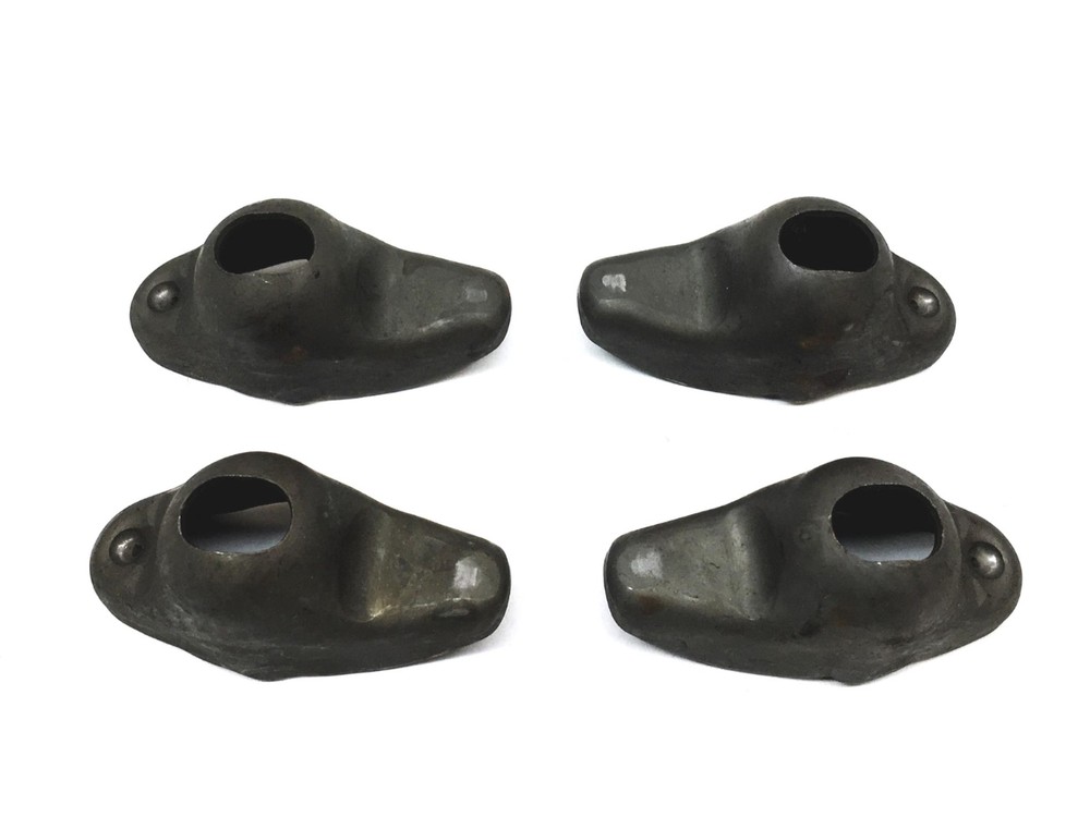 Unbranded Rocker Arm [Lot of 4] NOS