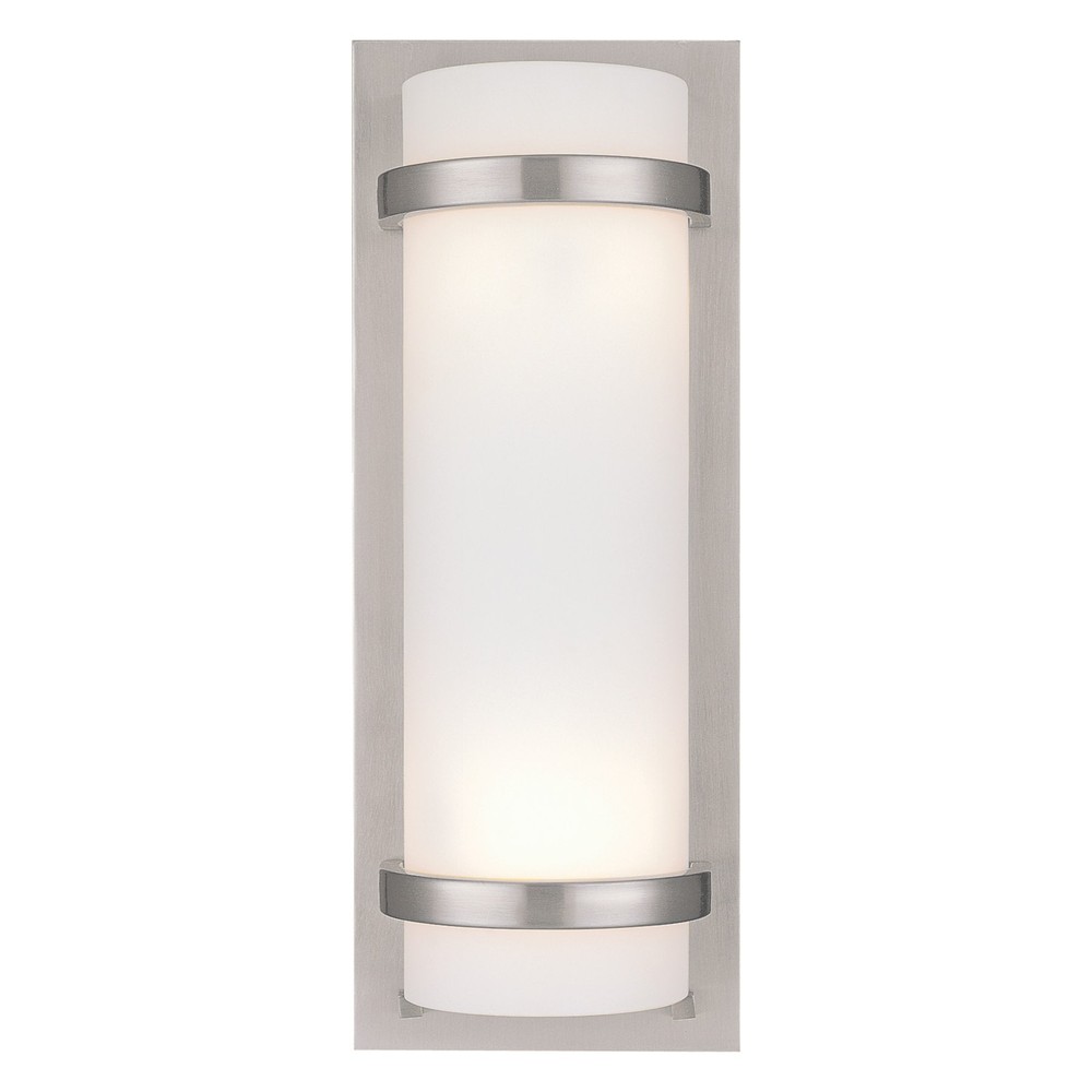 Minka Lavery ML 341 2 Light 17