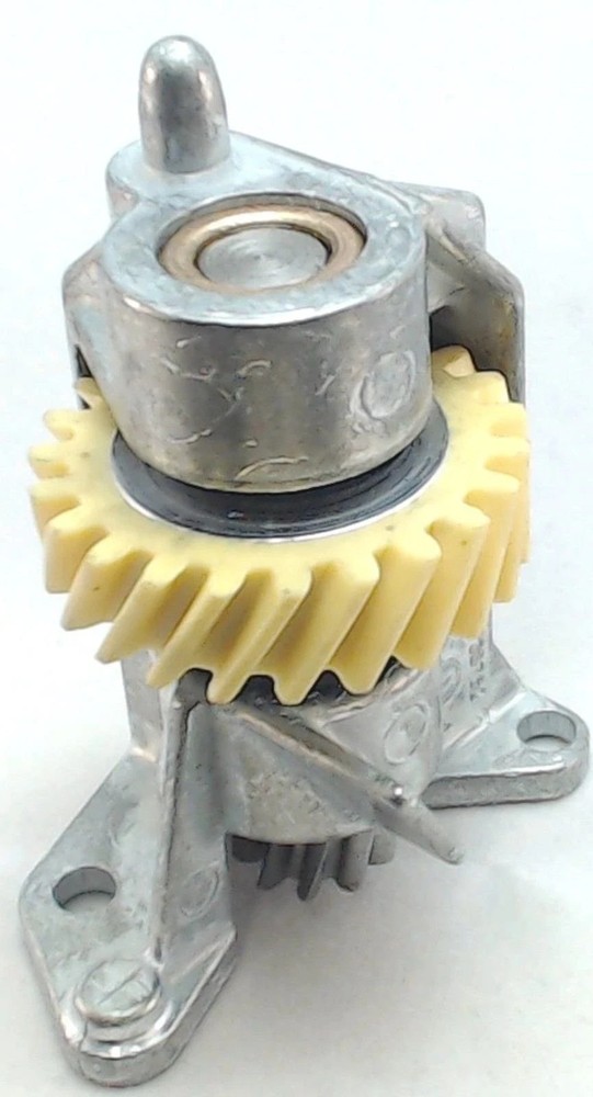 KitchenAid Stand Mixer Worm Drive Pinion Gear Mixing Parts Replacement 240309-2