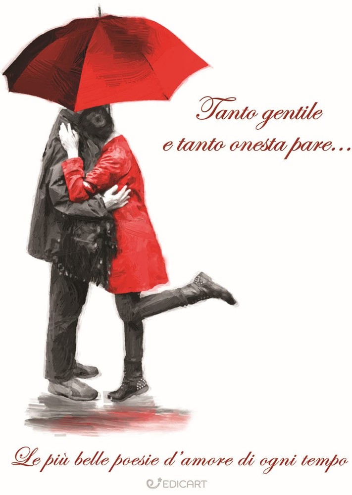 Marina Durante R Tanto gentile e tanto onesta pare... Le più belle  (Paperback)Another great item from Rarewaves USA | Free delivery!