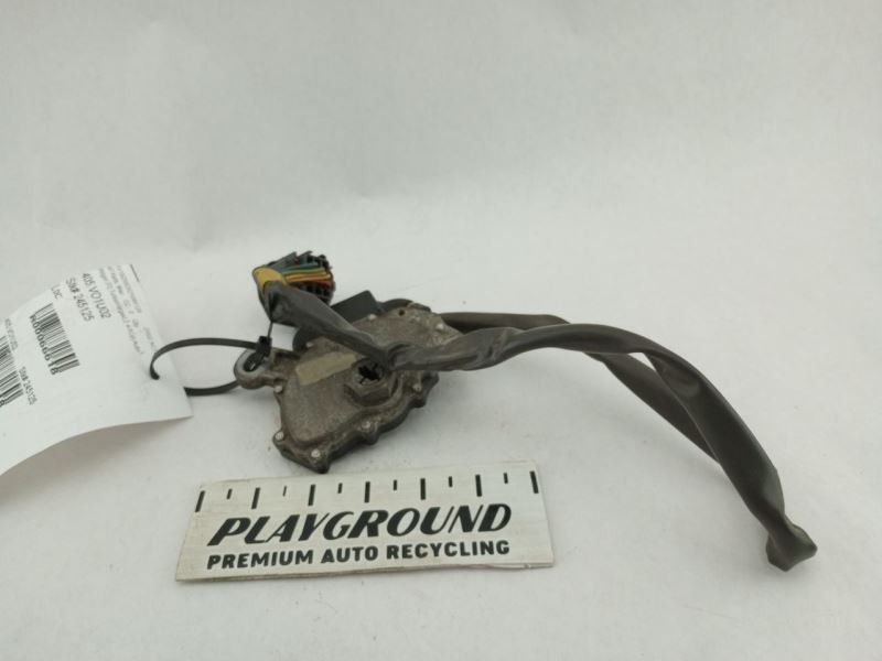 Volvo XC70 V70 Transmission Range Switch 2001-2004 Neutral Safety