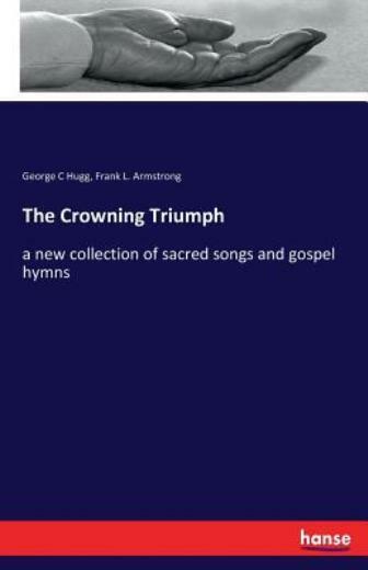 Crowning Triumph Ultimate Victory Success Story