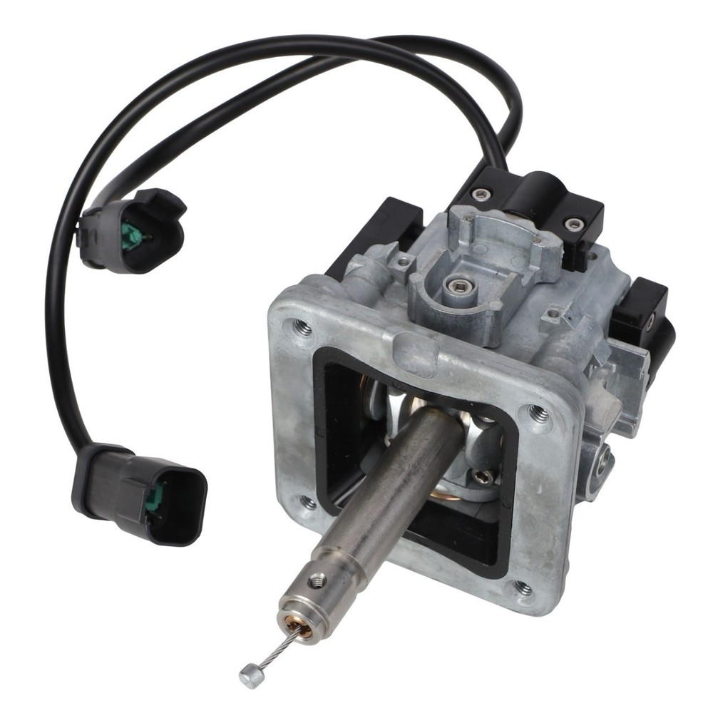 Joystick 508318D1 Agco PartsNew In The Box