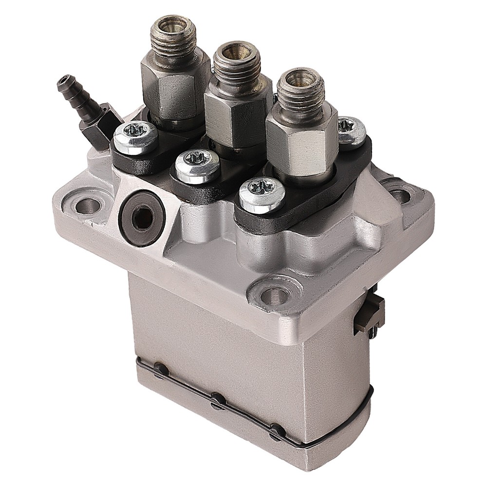 Fuel Injection Pump for Kubota Compact Tractor LX2610HSD LX2610HSDC 16032-51013