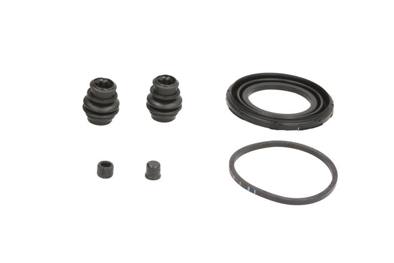 Brake Caliper Repair Kit for LEXUS RX, TOYOTA HARRIER, HIGHLANDER