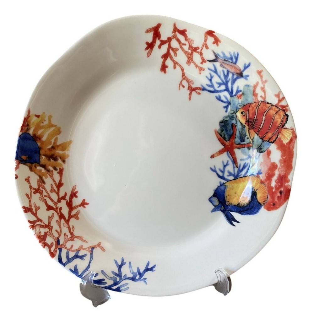 Ceramica Cuore Italy 11