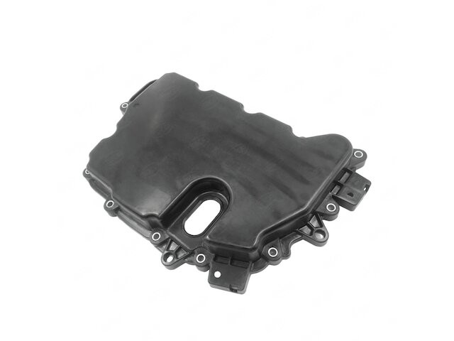 2016-2018 Buick Envision Auto Transmission Valve Body Cover 36835WGQR