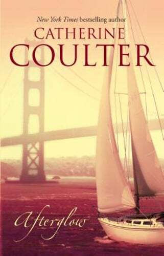 Afterglow by Catherine Coulter: Used