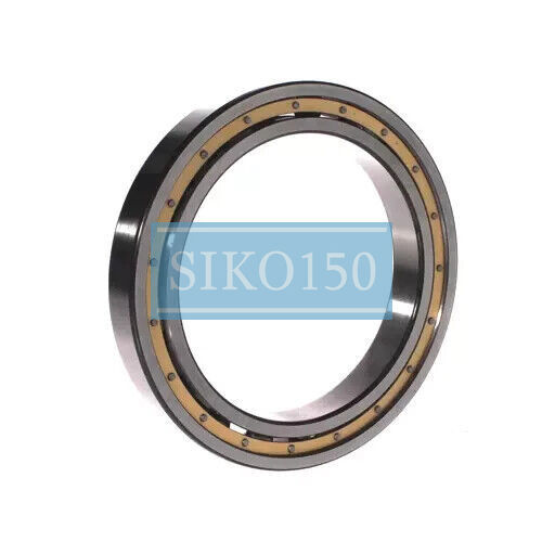 1PC SKF 61922 single row deep groove ball bearing #SK