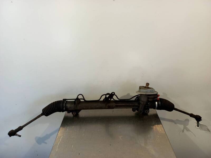 96FB3550AC crémaillère assistée FORD FIESTA BERLINA 1995 101698