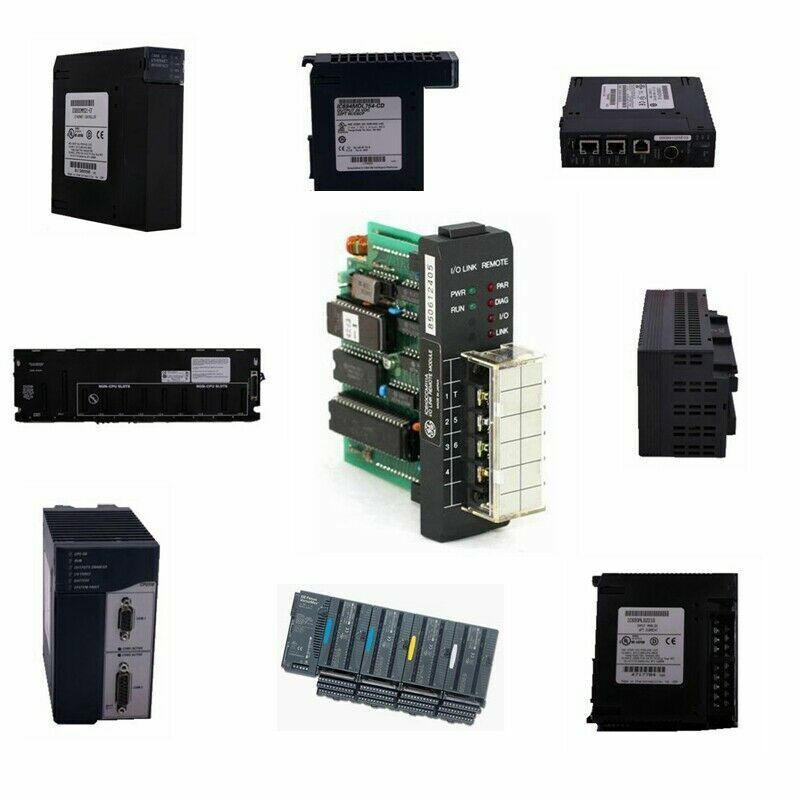 plc IC200MDL750J New FREE EXPEDITED SHIPPING #F22