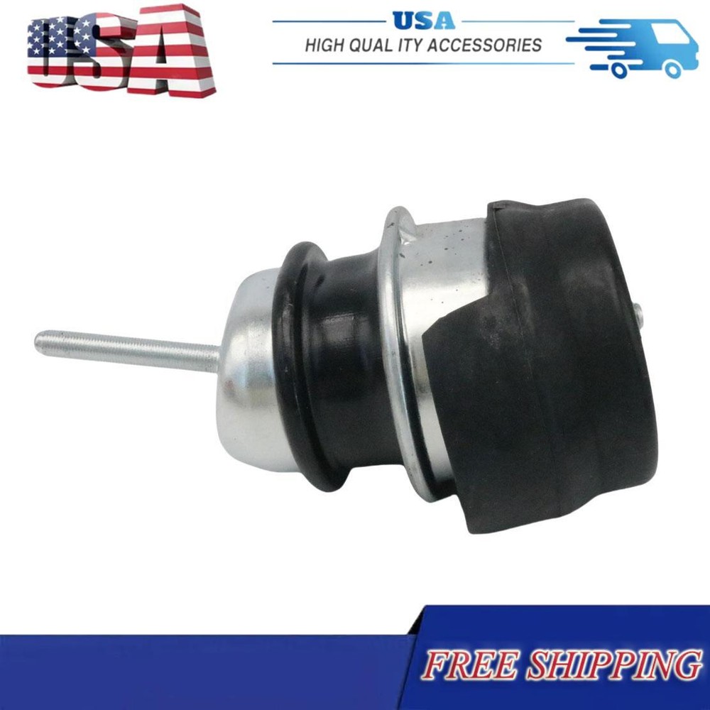 Lexus LS460 LS460L 2007-2017 Engine Mount Insulator 12361-38281