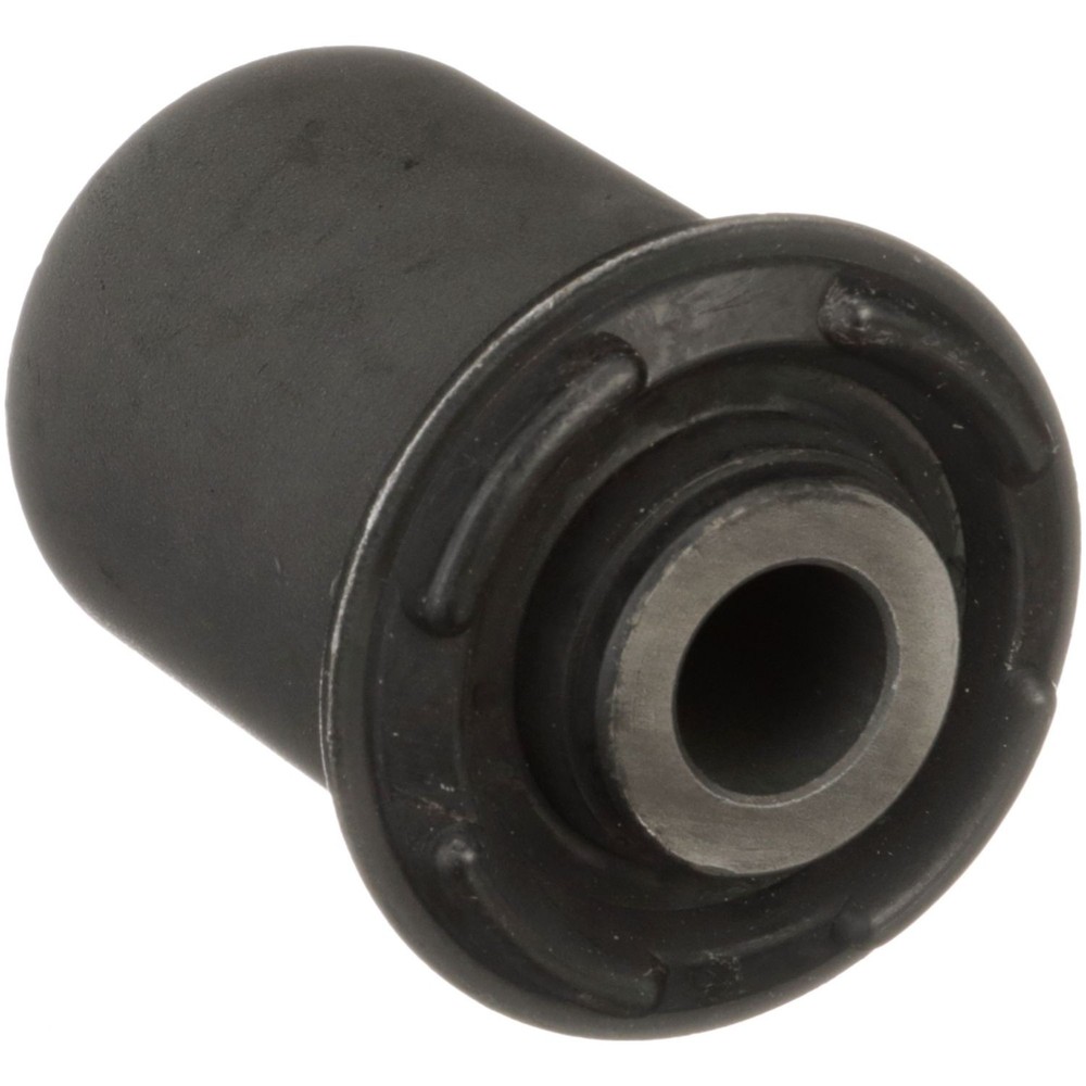 Delphi TD1745W Suspension Control Arm Bushing