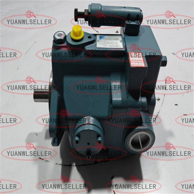 1PCS DAIKIN Plunger oil pump V70A4RX-95 NEW