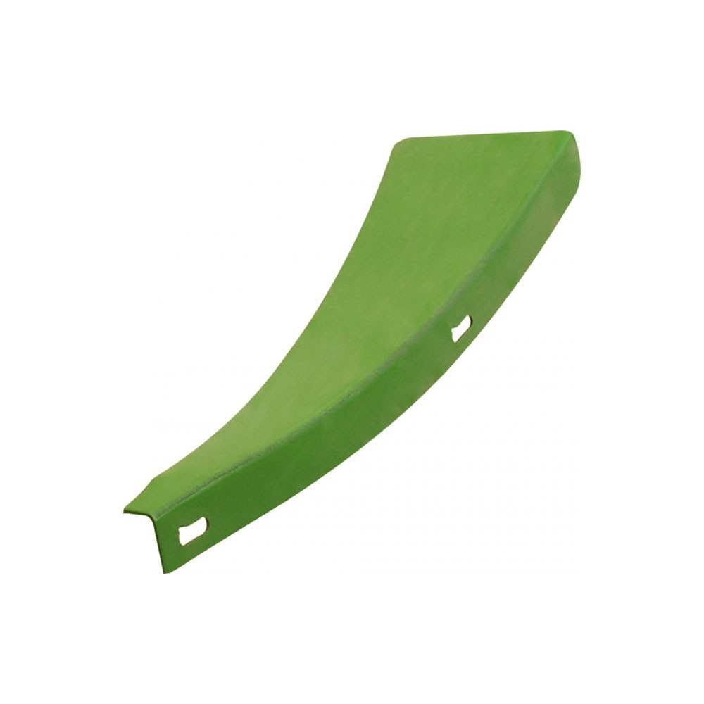 Vane Straw Chopper H114537 Fits John Deere 9510Sh 9550 9550Sh 9560Sh 9600 9610
