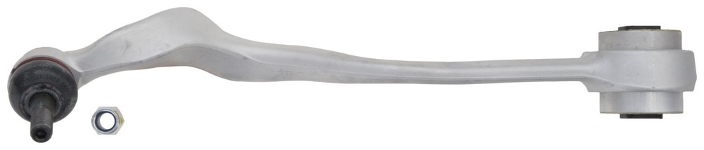 Front Left Control Arm for BMW 528i 1997 - 2000 TRW JTC925