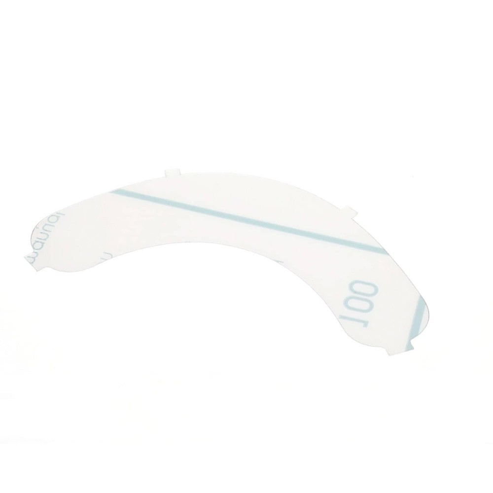 TOP SCREEN-OUTER BR0151 - Genuine OEM Replacement Part